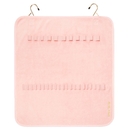 Spectrum Accessories Brush Laundrette Towel