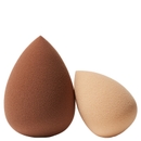 Spectrum Sponges & Puffs Pantherine Sponge Duo Spectrum Sponges & Puffs Pantherine Sponge Duo