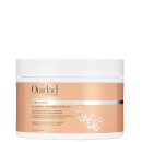 Ouidad Take Shape Plumping and Defining Cream (Various Sizes)