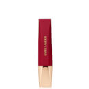 Estée Lauder Pure Color Whipped Matte Liquid Lip - 933 Maraschino Estée Lauder Pure Color Whipped Matte Liquid Lip - 933 Maraschino