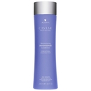 Alterna Caviar Anti-Aging Restructuring Bond Repair Conditioner 250ml Alterna Caviar Anti-Aging Restructuring Bond Repair Conditioner 250ml