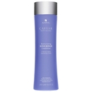 Alterna Caviar Anti-Aging Restructuring Bond Repair Conditioner 250ml Alterna Caviar Anti-Aging Restructuring Bond Repair Conditioner 250ml
