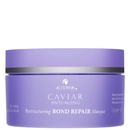 Alterna Caviar Anti-Aging Restructuring Bond Repair Masque 169ml Alterna Caviar Anti-Aging Restructuring Bond Repair Masque 169ml