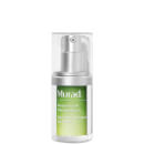 Murad Retinol Youth Renewal Serum 15ml Murad Retinol Youth Renewal Serum 15ml