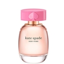 Kate Spade New York Eau de Parfum Spray 40ml Kate Spade New York Eau de Parfum Spray 40ml