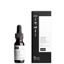 เซรั่มบำรุงผิวหน้า NIOD Copper Amino Isolate Serum 3 1:1 (ขนาดต่างๆ)