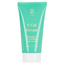 BYBI C-Caf 30ml BYBI C-Caf 30ml