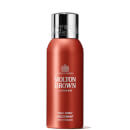 Molton Brown Neon Amber Spray Deodorant 150ml