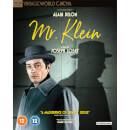 Mr. Klein - Vintage World Cinema