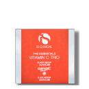 iS Clinical The Essentials Vitamin C Trio - $99 Value