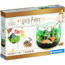 Clementoni Harry Potter Terrarium - Hargrids Garden Clementoni Harry Potter Terrarium - Hargrids Garden