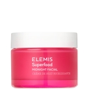 ELEMIS Advanced Skincare Superfood Midnight Facial 50ml / 1.6 fl.oz.