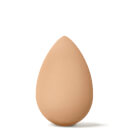 Beautyblender - Nude Beautyblender - Nude