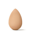 Beautyblender - Nude