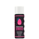 Beautyblender Blendercleanser Liquid Charcoal 88ml