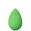Beautyblender - Bio Pure Beautyblender - Bio Pure