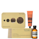 Aesop The Forager Kit de bază pentru corp Aesop The Forager Kit de bază pentru corp