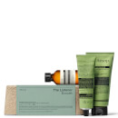 Aesop The Listener Geranium Leaf Trio Kit -setti Aesop The Listener Geranium Leaf Trio Kit -setti