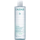 Caudalie Vinoclean Supersize Moisturising Toner 400 ml