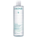 Caudalie Face Vinoclean Moisturizing Toner 400ml (Worth £36) Caudalie Face Vinoclean Moisturizing Toner 400ml (Worth £36)
