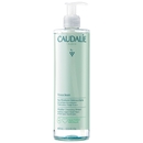 Caudalie Face Vinoclean Cleansing Almond Milk 400ml (Worth £36) Caudalie Face Vinoclean Cleansing Almond Milk 400ml (Worth £36)