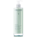 Caudalie Vinoclean Supersize Micellar Cleansing Water 400ml (Worth £30.00)