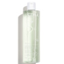 Caudalie Vinopure Supersize Purifying Toner 400ml (Worth £32.00)