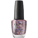 OPI Celebration Collection Nail Polish (Various Shades)