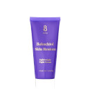 BYBI Exclusive Bakuchiol Skin Restore -ihon palautustuote 40 ml