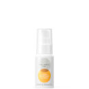 Осветляющая сыворотка для глаз с витамином C Balance Me Vitamin C Brightening Eye Serum, 15 мл