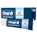 Oral-B Pro-Expert Professionele Bescherming Tandpasta 75ml