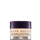 Kevyn Aucoin The Sensual Skin Enhancer - SX 01