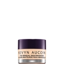Kevyn Aucoin The Sensual Skin Enhancer - SX 02 Kevyn Aucoin The Sensual Skin Enhancer - SX 02