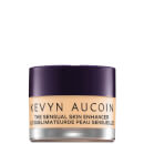 Kevyn Aucoin The Sensual Skin Enhancer - SX 04