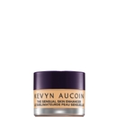 Kevyn Aucoin The Sensual Skin Enhancer - SX 06 Kevyn Aucoin The Sensual Skin Enhancer - SX 06