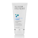 Super Facialist Hyaluronic Acid Firming Daily Brightening Cleanser - 150ml Super Facialist Hyaluronic Acid Firming Daily Brightening Cleanser - 150ml