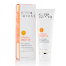 Super Facialist Vitamin C+ Brighten Skin Defence Daily Moisturiser - 75ml