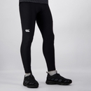 THERMOREG LEGGING - M THERMOREG LEGGING - M