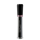 M2 Beauté Eye Care Eyezone Conditioning Care Complex 8ml M2 Beauté Eye Care Eyezone Conditioning Care Complex 8ml