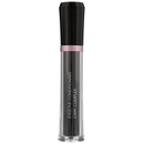 M2 Beauté Eye Care Eyezone Conditioning Care Complex 8ml