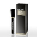 سيروم للعناية بمنطقة العين وترطيبها من M2 Beaut&eacute; (8 مل)