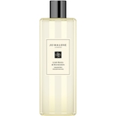 Jo Malone London Lime Basil and Mandarin Shampoo 250ml