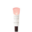 Frank Body Brightening Eye Serum 15ml Frank Body Brightening Eye Serum 15ml