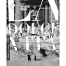 La Dolce Vita - The Criterion Collection