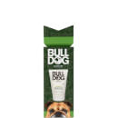 Cracker Bulldog Original Moisturiser