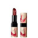 Bobbi Brown Luxe Metal Lipstick 3.5g (Various Shades)