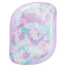 Tangle Teezer The Compact Styler - Dawn Chameleon Tangle Teezer The Compact Styler - Dawn Chameleon