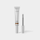 Fluffy Brow Volumising Fibre Gel - Shade 2