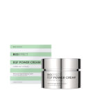 BIOEFFECT EGF Power Cream 50ml