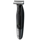 Braun Trimmers Braun X Blade XT5100 Braun Trimmers Braun X Blade XT5100
